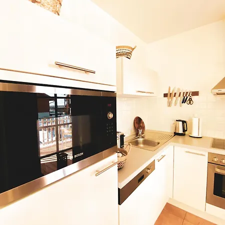 Schoenblick Manuela 11 Rauris