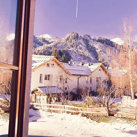 Schoenblick Manuela 11 Rauris