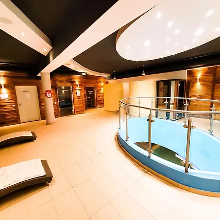 Schoenblick Manuela 11 * Rauris